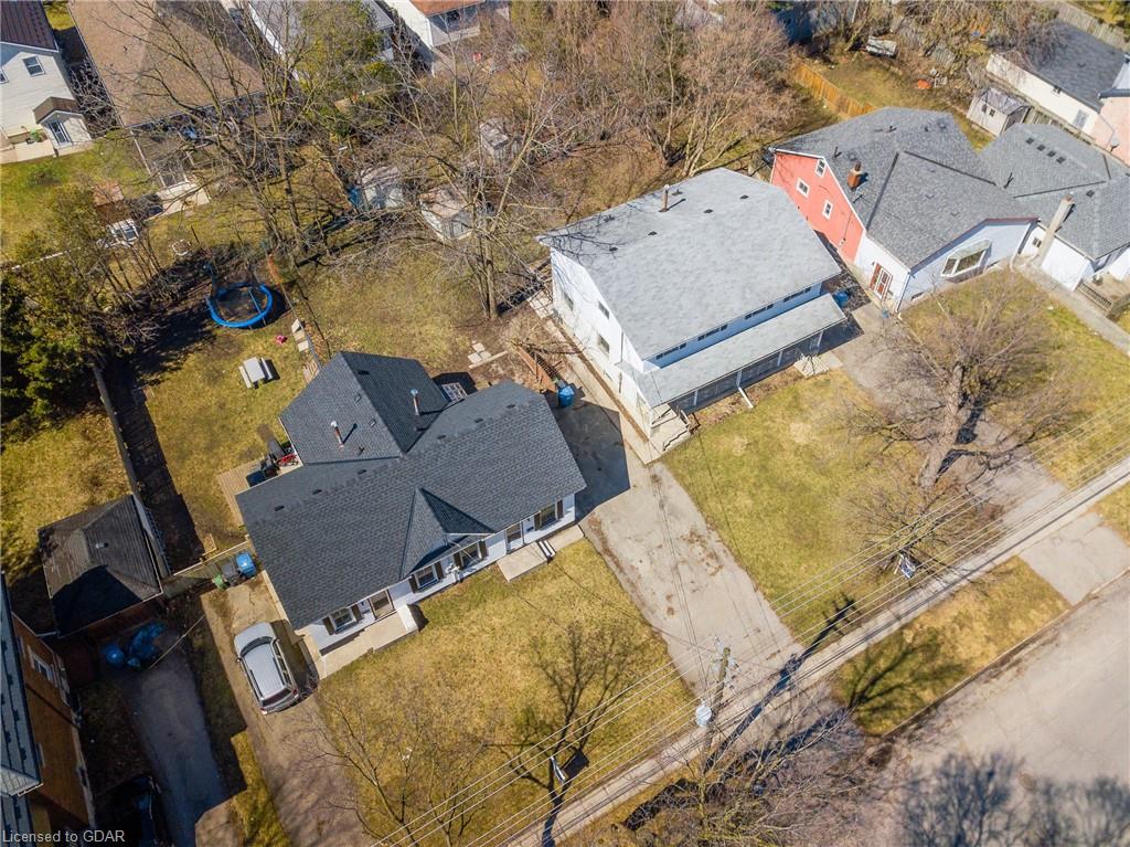 29,31,35,37 FOUNTAIN Street W, Guelph, Ontario (ID 40017452) - image 16