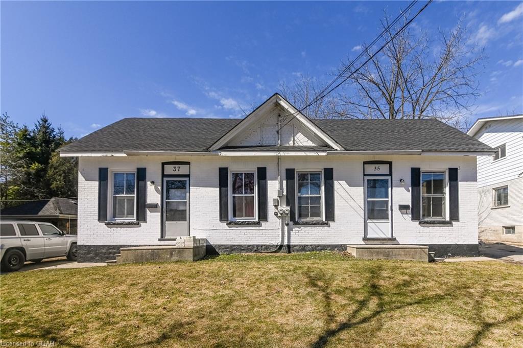 29,31,35,37 FOUNTAIN Street W, Guelph, Ontario (ID 40017452) - image 17