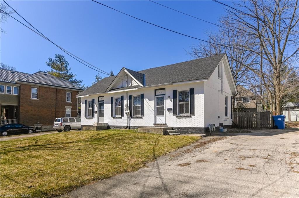 29,31,35,37 FOUNTAIN Street W, Guelph, Ontario (ID 40017452) - image 18