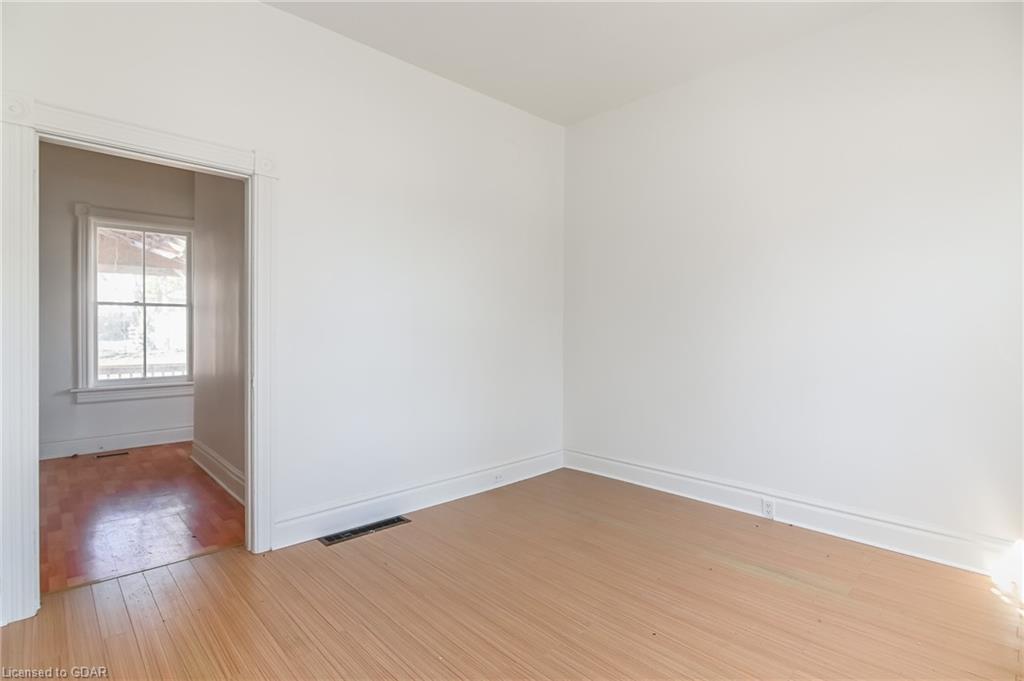 29,31,35,37 FOUNTAIN Street W, Guelph, Ontario (ID 40017452) - image 19