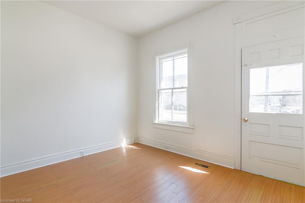 29,31,35,37 FOUNTAIN Street W, Guelph, Ontario (ID 40017452) - image 21