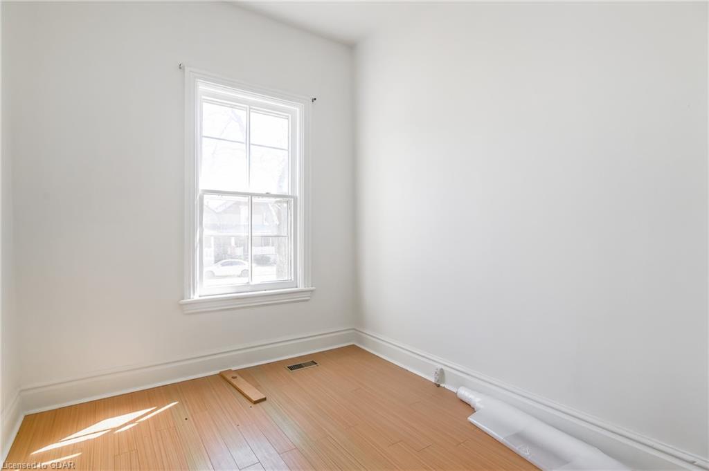 29,31,35,37 FOUNTAIN Street W, Guelph, Ontario (ID 40017452) - image 23