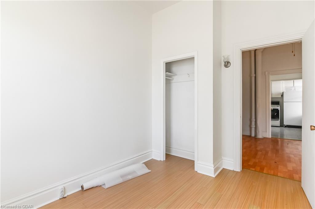 29,31,35,37 FOUNTAIN Street W, Guelph, Ontario (ID 40017452) - image 24