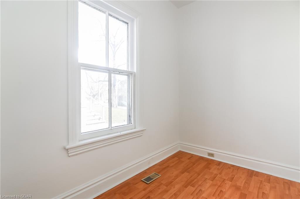 29,31,35,37 FOUNTAIN Street W, Guelph, Ontario (ID 40017452) - image 25