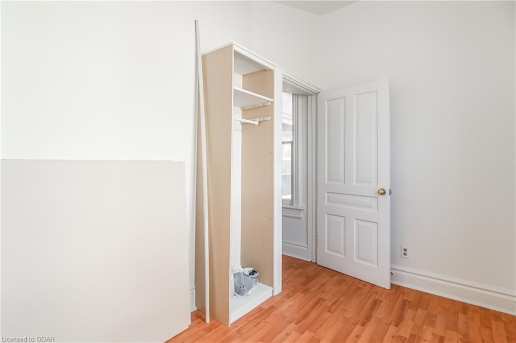 29,31,35,37 FOUNTAIN Street W, Guelph, Ontario (ID 40017452) - image 26