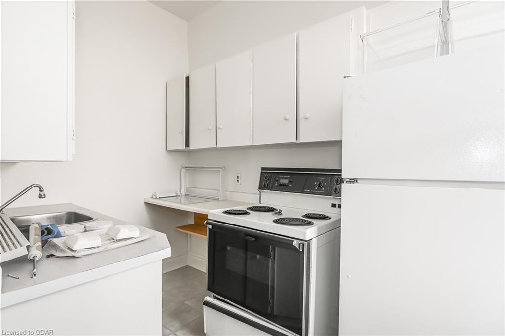 29,31,35,37 FOUNTAIN Street W, Guelph, Ontario (ID 40017452) - image 27