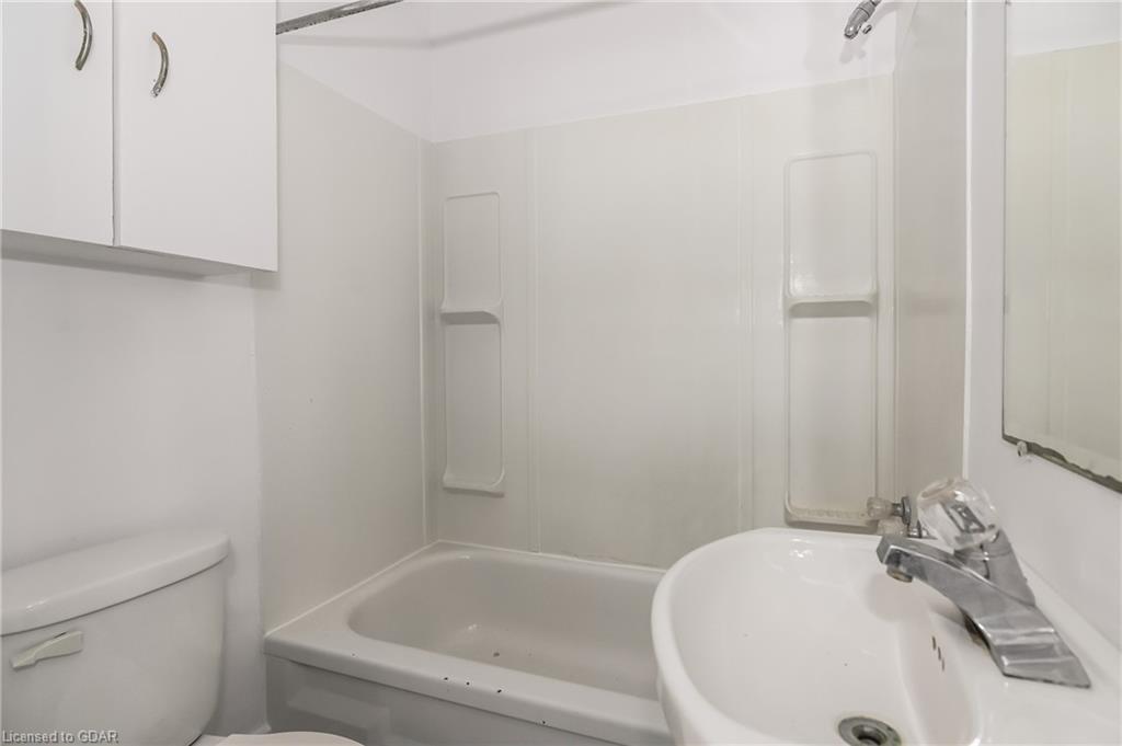 29,31,35,37 FOUNTAIN Street W, Guelph, Ontario (ID 40017452) - image 29