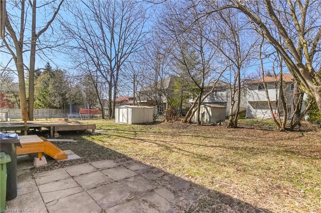 29,31,35,37 FOUNTAIN Street W, Guelph, Ontario (ID 40017452) - image 32