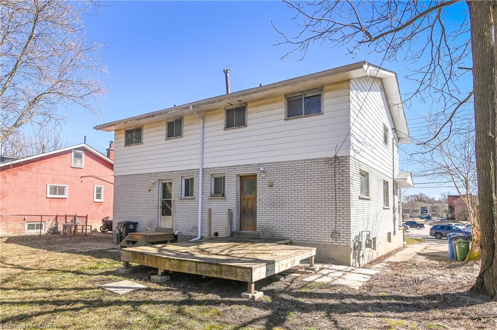 29,31,35,37 FOUNTAIN Street W, Guelph, Ontario (ID 40017452) - image 34