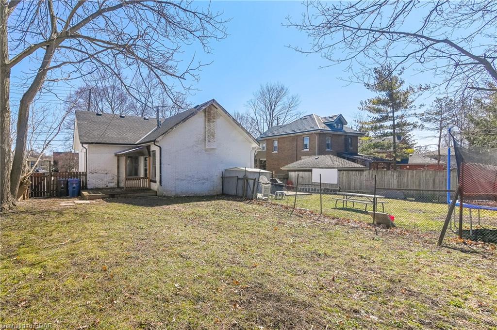 29,31,35,37 FOUNTAIN Street W, Guelph, Ontario (ID 40017452) - image 35