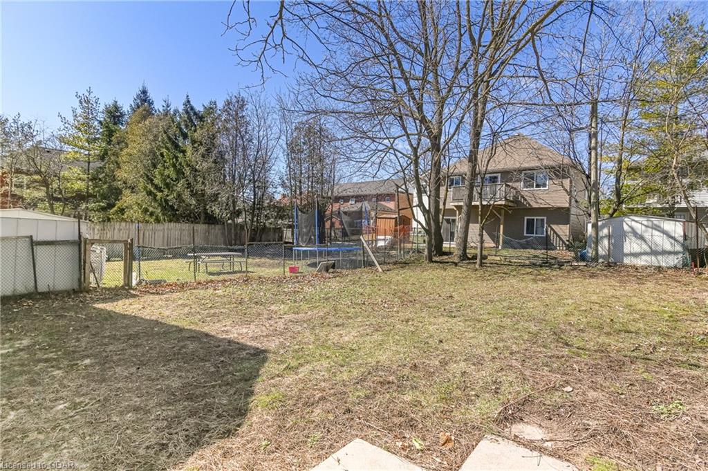 29,31,35,37 FOUNTAIN Street W, Guelph, Ontario (ID 40017452) - image 36