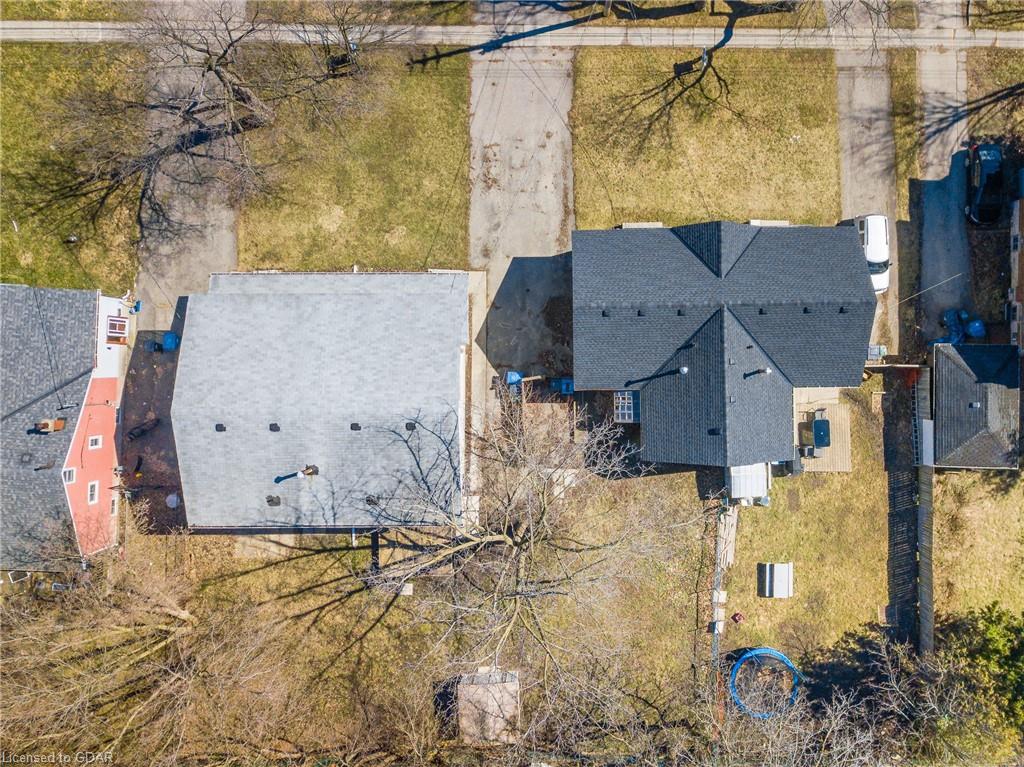 29,31,35,37 FOUNTAIN Street W, Guelph, Ontario (ID 40017452) - image 37