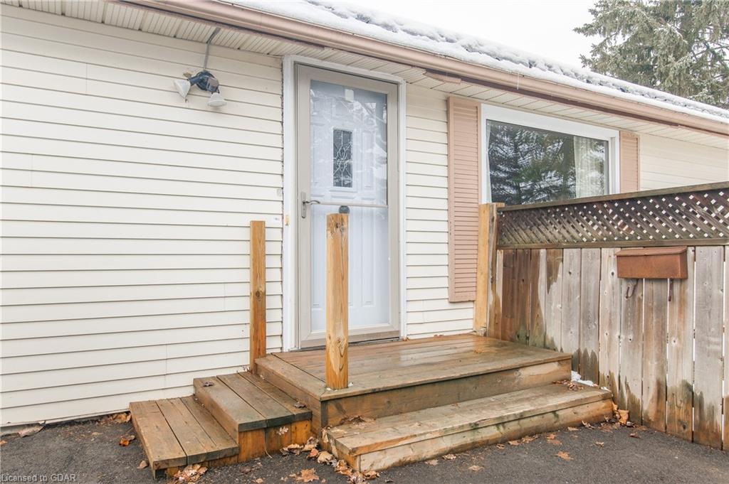 506 WHITELAW Road, Guelph, Ontario (ID 40054769) - image 4