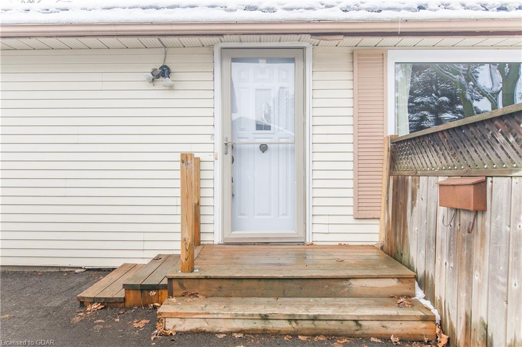 506 WHITELAW Road, Guelph, Ontario (ID 40054769) - image 5
