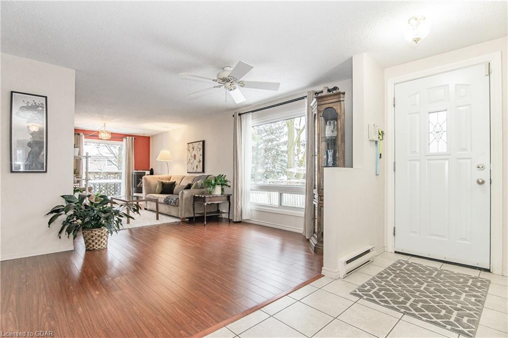 506 WHITELAW Road, Guelph, Ontario (ID 40054769) - image 7