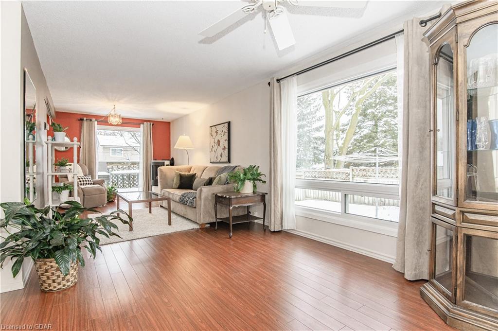 506 WHITELAW Road, Guelph, Ontario (ID 40054769) - image 8