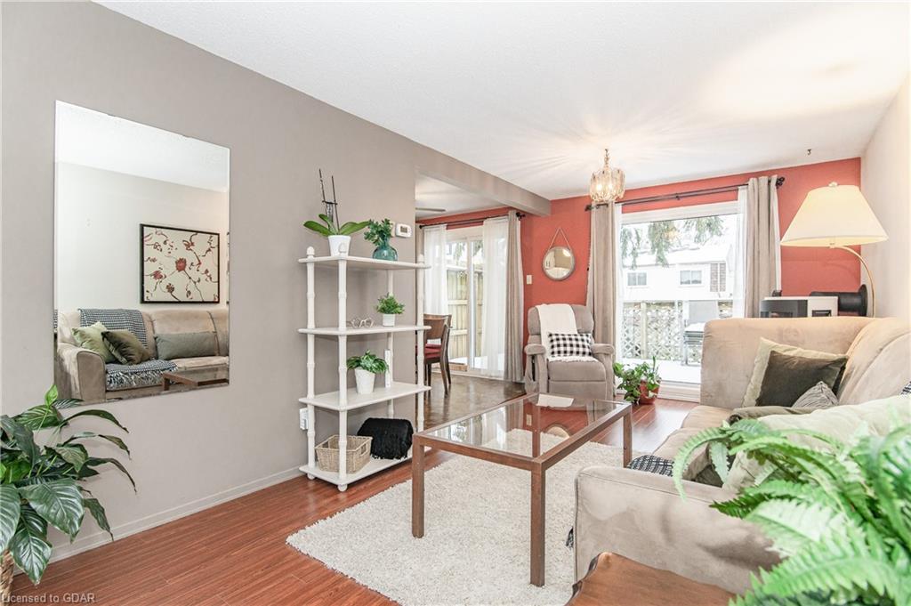 506 WHITELAW Road, Guelph, Ontario (ID 40054769) - image 9