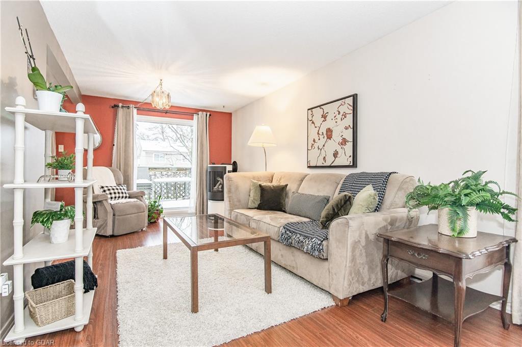 506 WHITELAW Road, Guelph, Ontario (ID 40054769) - image 10