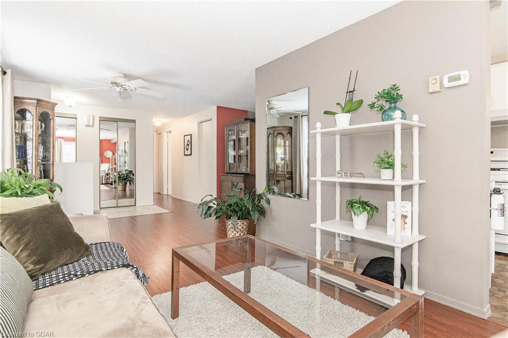 506 WHITELAW Road, Guelph, Ontario (ID 40054769) - image 11