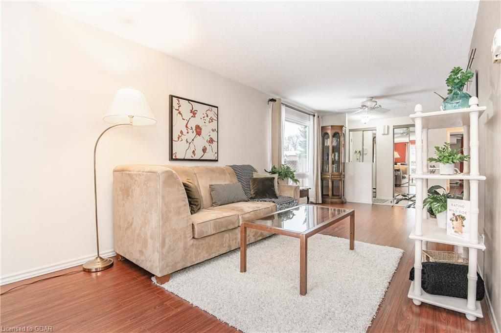 506 WHITELAW Road, Guelph, Ontario (ID 40054769) - image 12