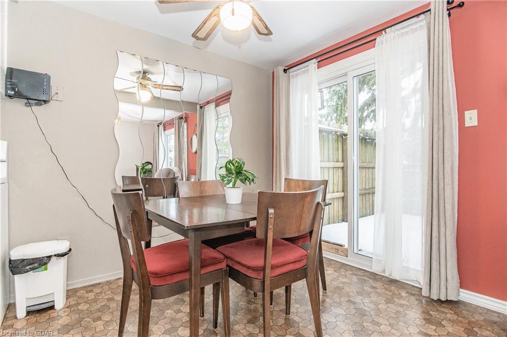 506 WHITELAW Road, Guelph, Ontario (ID 40054769) - image 13