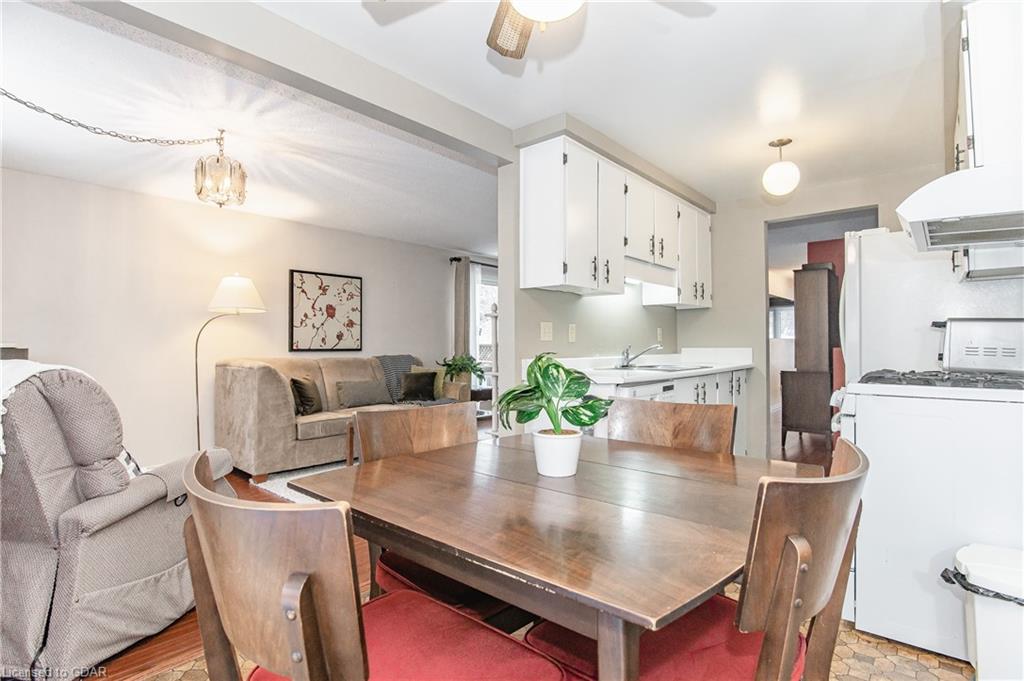 506 WHITELAW Road, Guelph, Ontario (ID 40054769) - image 14