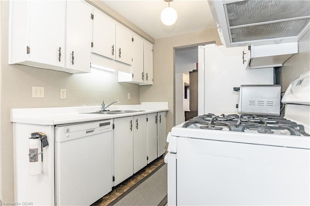 506 WHITELAW Road, Guelph, Ontario (ID 40054769) - image 16