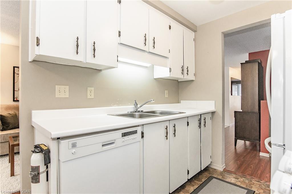 506 WHITELAW Road, Guelph, Ontario (ID 40054769) - image 17