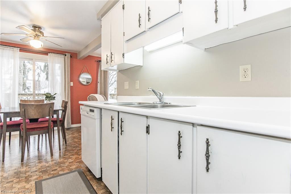 506 WHITELAW Road, Guelph, Ontario (ID 40054769) - image 19