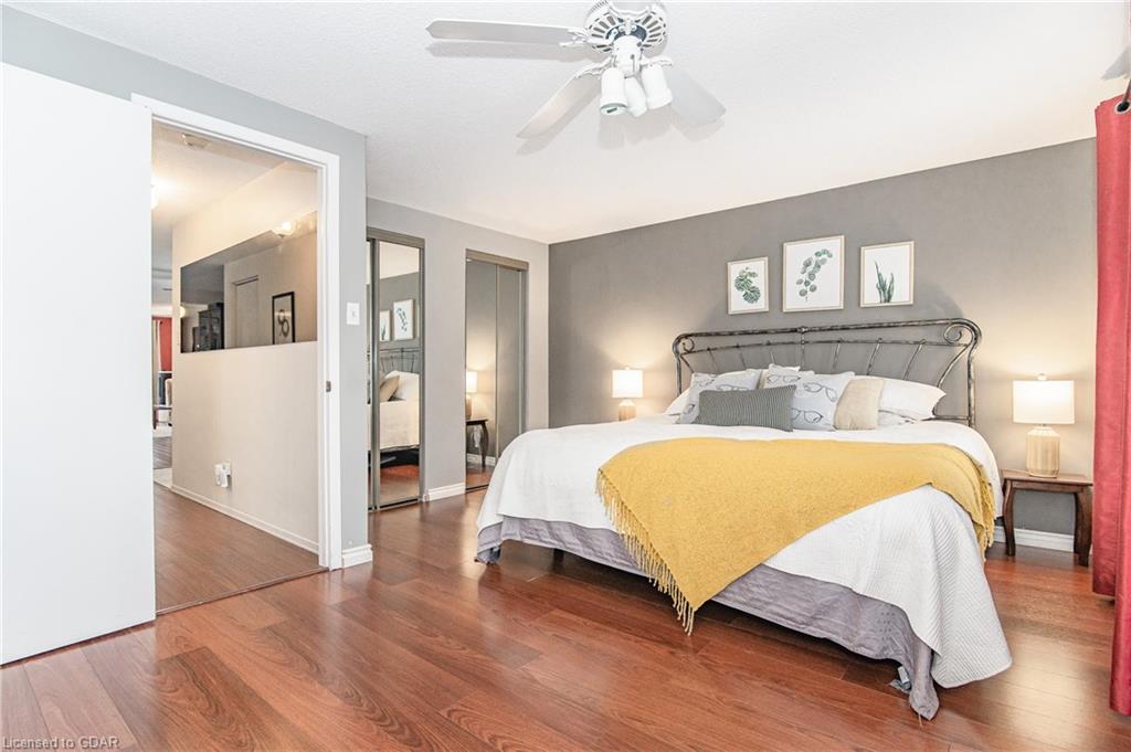 506 WHITELAW Road, Guelph, Ontario (ID 40054769) - image 21