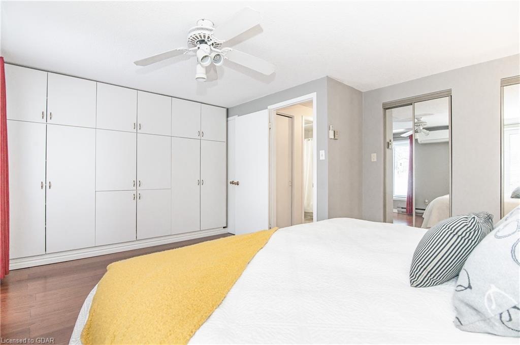 506 WHITELAW Road, Guelph, Ontario (ID 40054769) - image 22