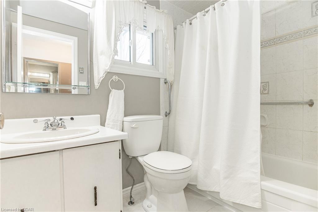 506 WHITELAW Road, Guelph, Ontario (ID 40054769) - image 23