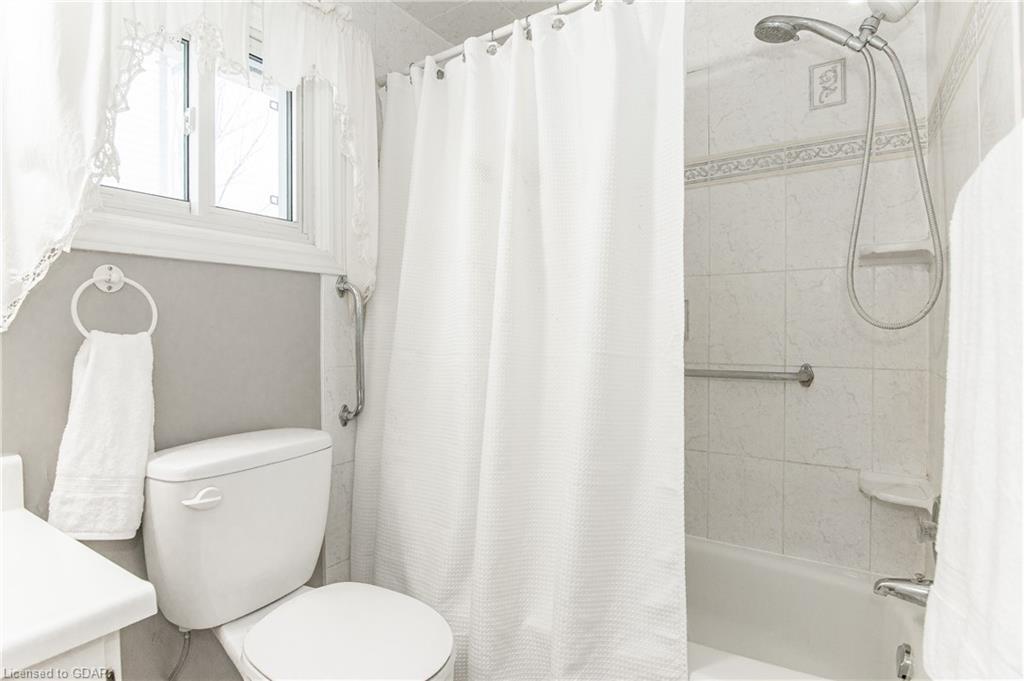 506 WHITELAW Road, Guelph, Ontario (ID 40054769) - image 24