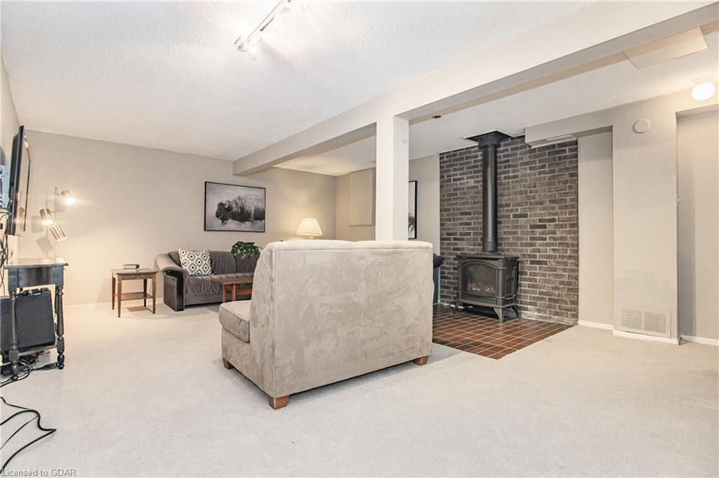 506 WHITELAW Road, Guelph, Ontario (ID 40054769) - image 26