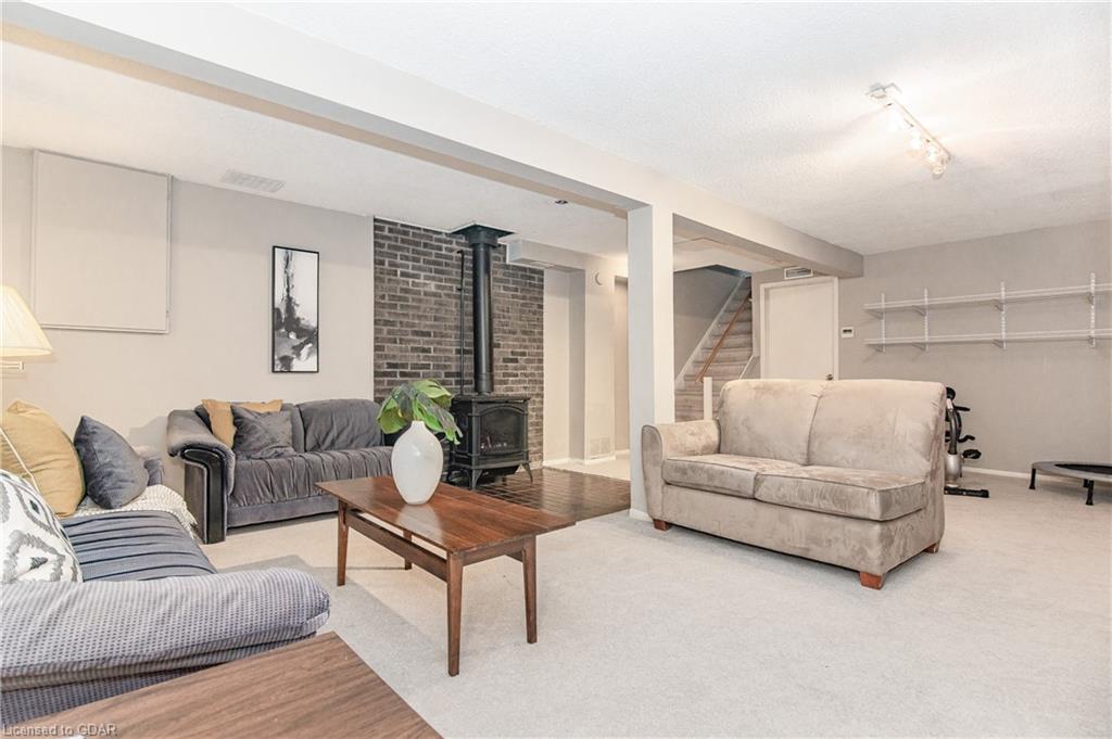 506 WHITELAW Road, Guelph, Ontario (ID 40054769) - image 27