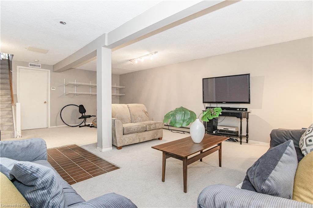 506 WHITELAW Road, Guelph, Ontario (ID 40054769) - image 28