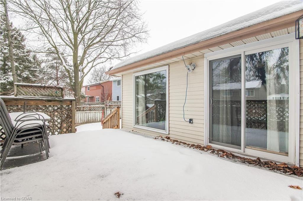 506 WHITELAW Road, Guelph, Ontario (ID 40054769) - image 31