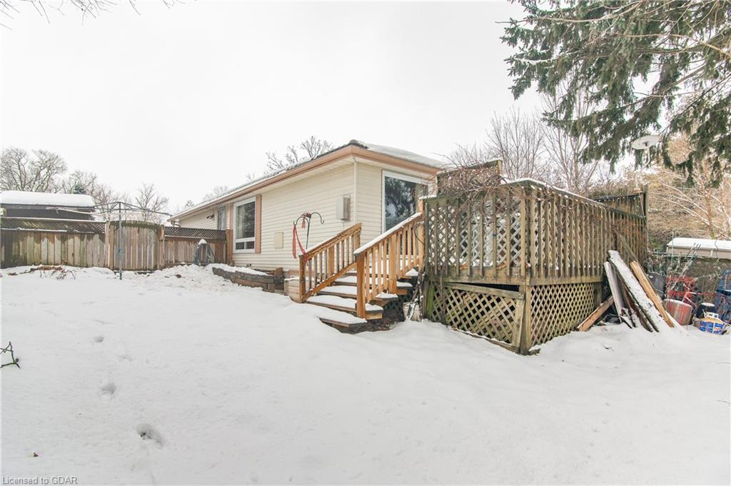 506 WHITELAW Road, Guelph, Ontario (ID 40054769) - image 35