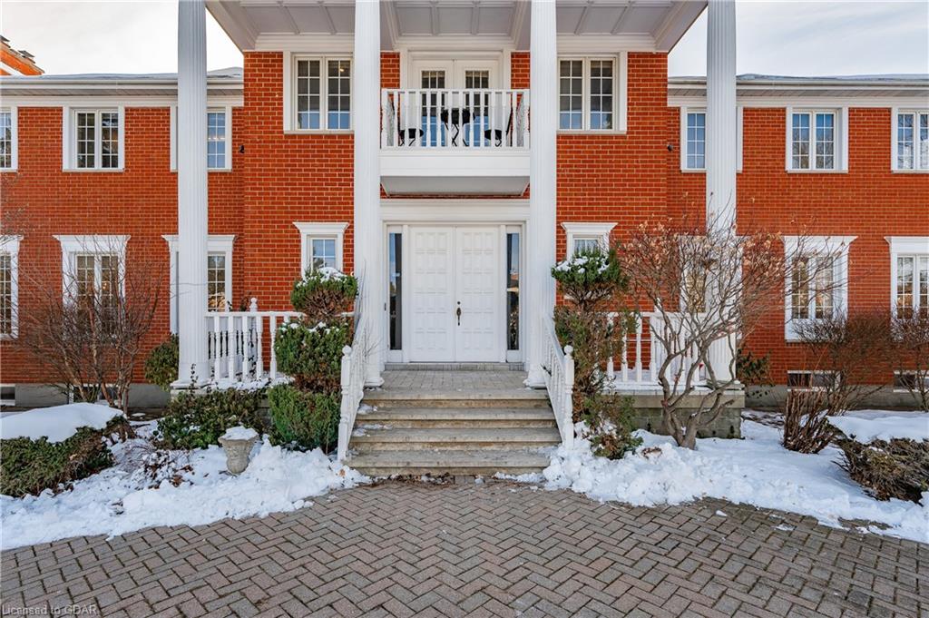 66 MONTICELLO Crescent, Guelph, Ontario (ID 40055879) - image 5