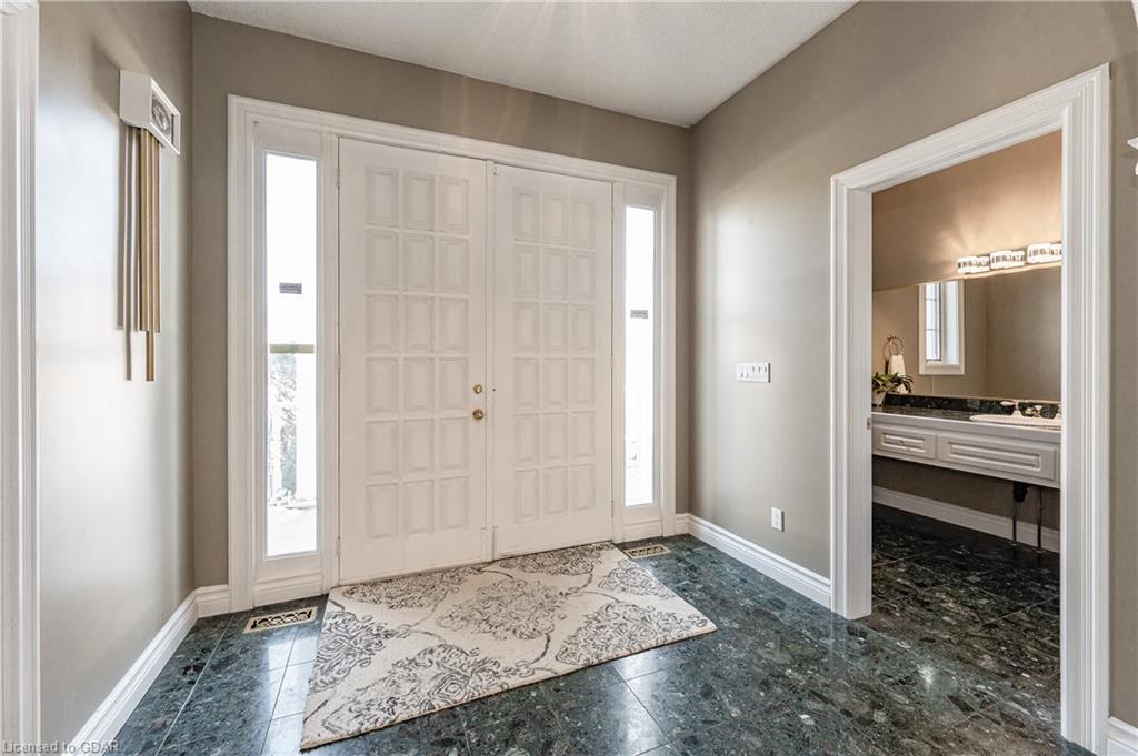 66 MONTICELLO Crescent, Guelph, Ontario (ID 40055879) - image 6
