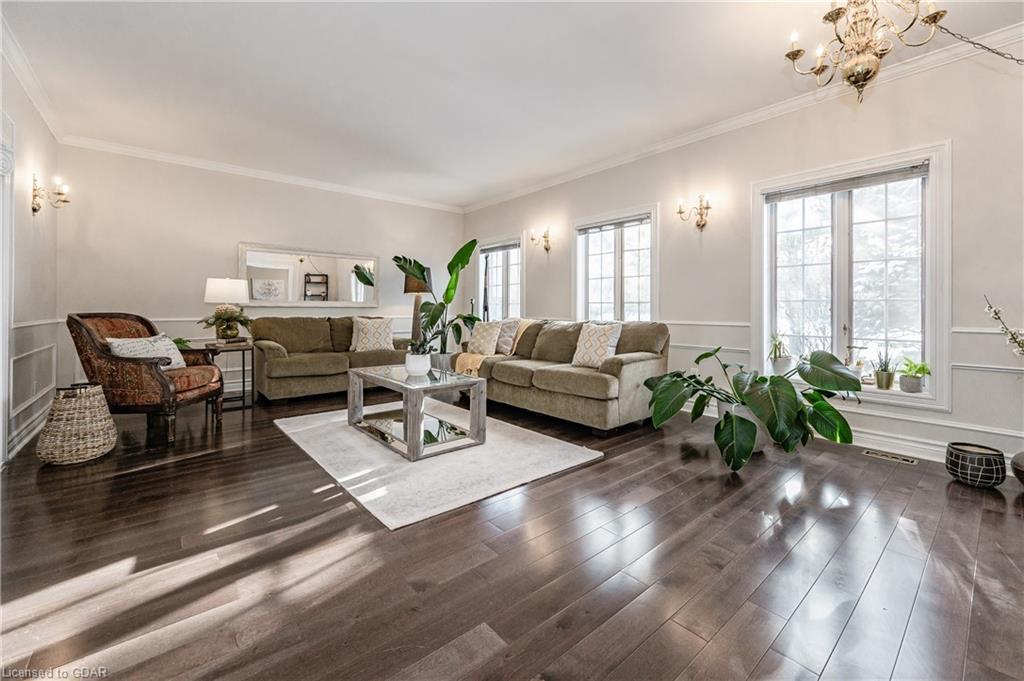 66 MONTICELLO Crescent, Guelph, Ontario (ID 40055879) - image 14