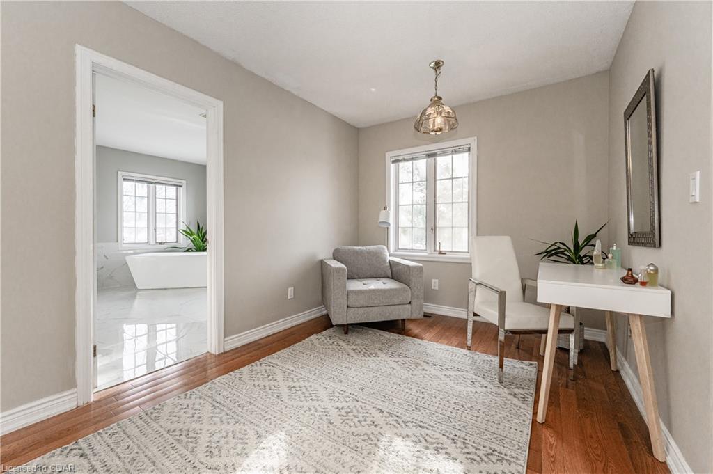 66 MONTICELLO Crescent, Guelph, Ontario (ID 40055879) - image 26