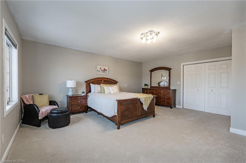 66 MONTICELLO Crescent, Guelph, Ontario (ID 40055879) - image 29