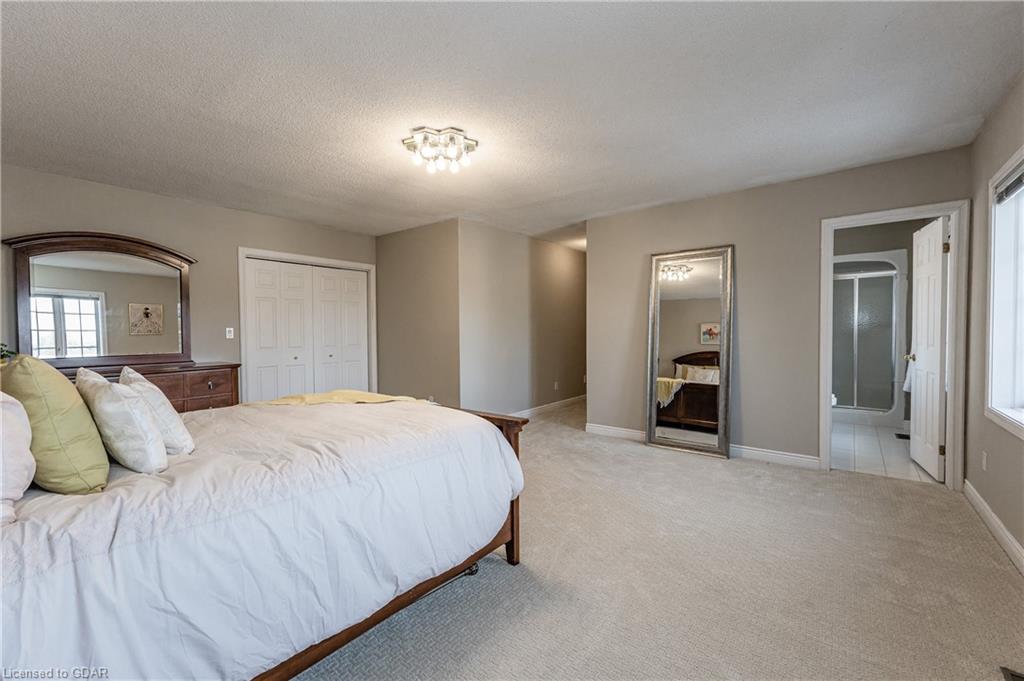 66 MONTICELLO Crescent, Guelph, Ontario (ID 40055879) - image 30