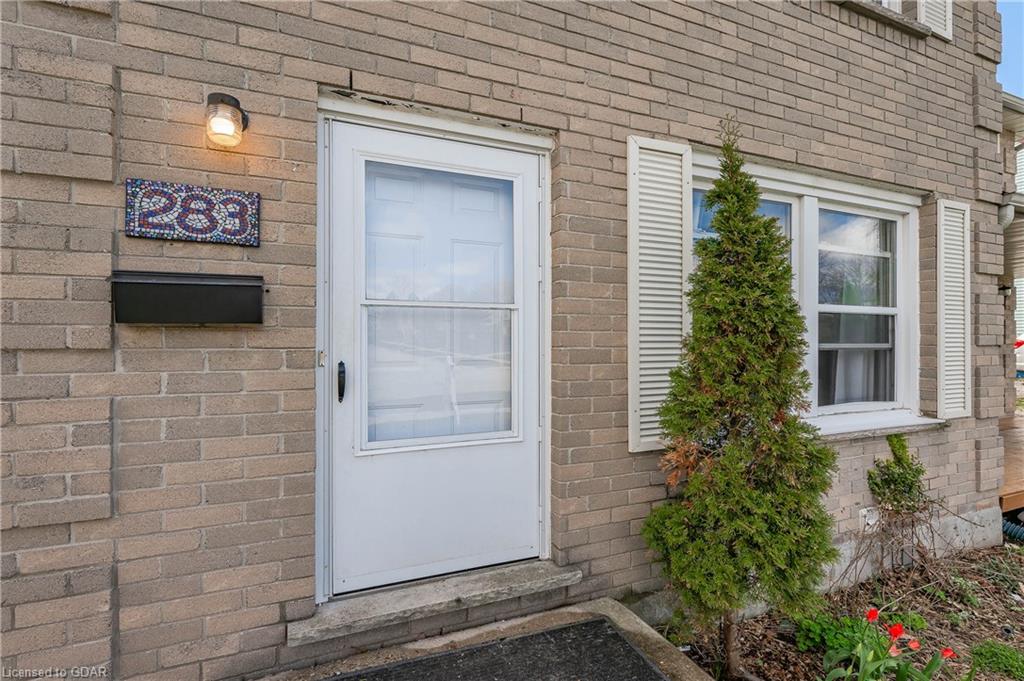 283 COLE Road, Guelph, Ontario (ID 40252270) - image 5