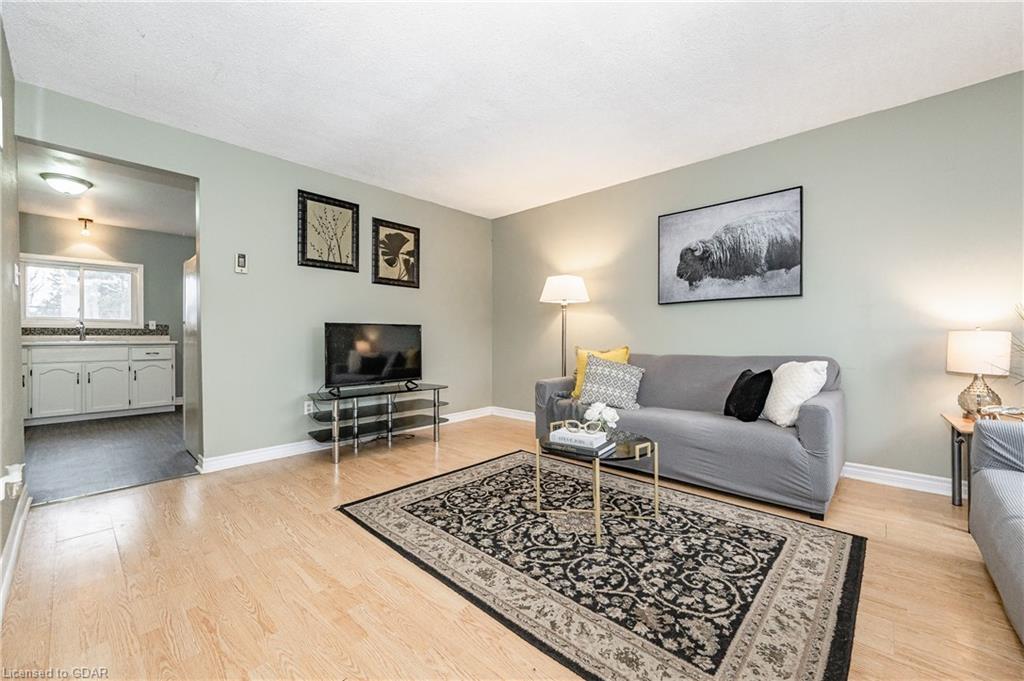 283 COLE Road, Guelph, Ontario (ID 40252270) - image 6