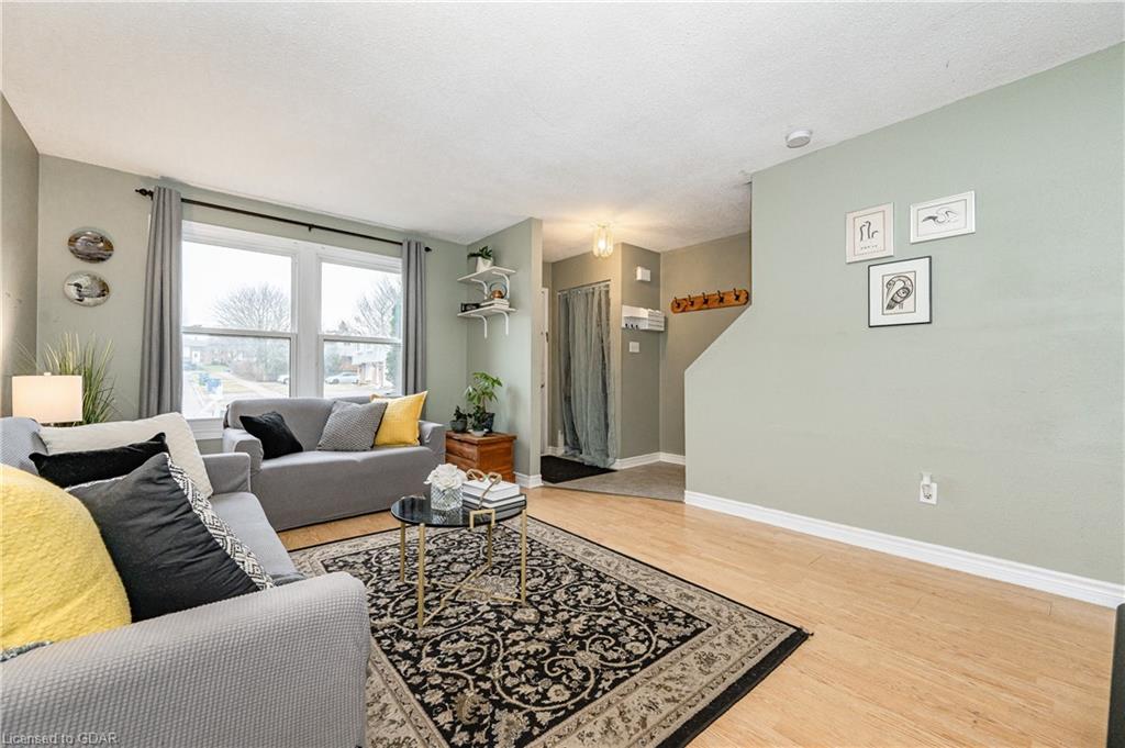 283 COLE Road, Guelph, Ontario (ID 40252270) - image 8