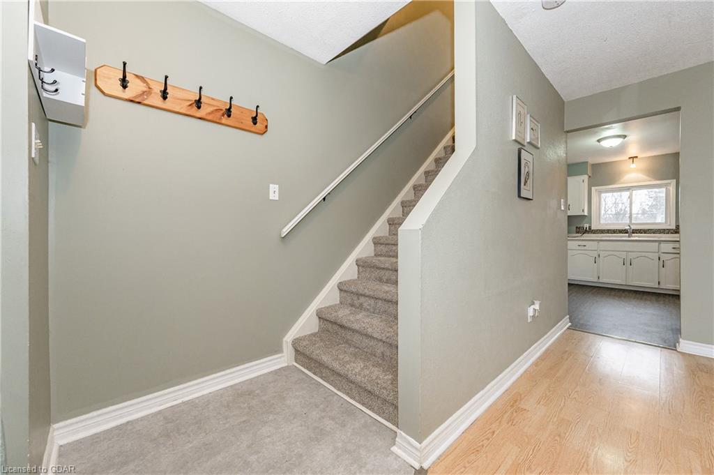 283 COLE Road, Guelph, Ontario (ID 40252270) - image 10