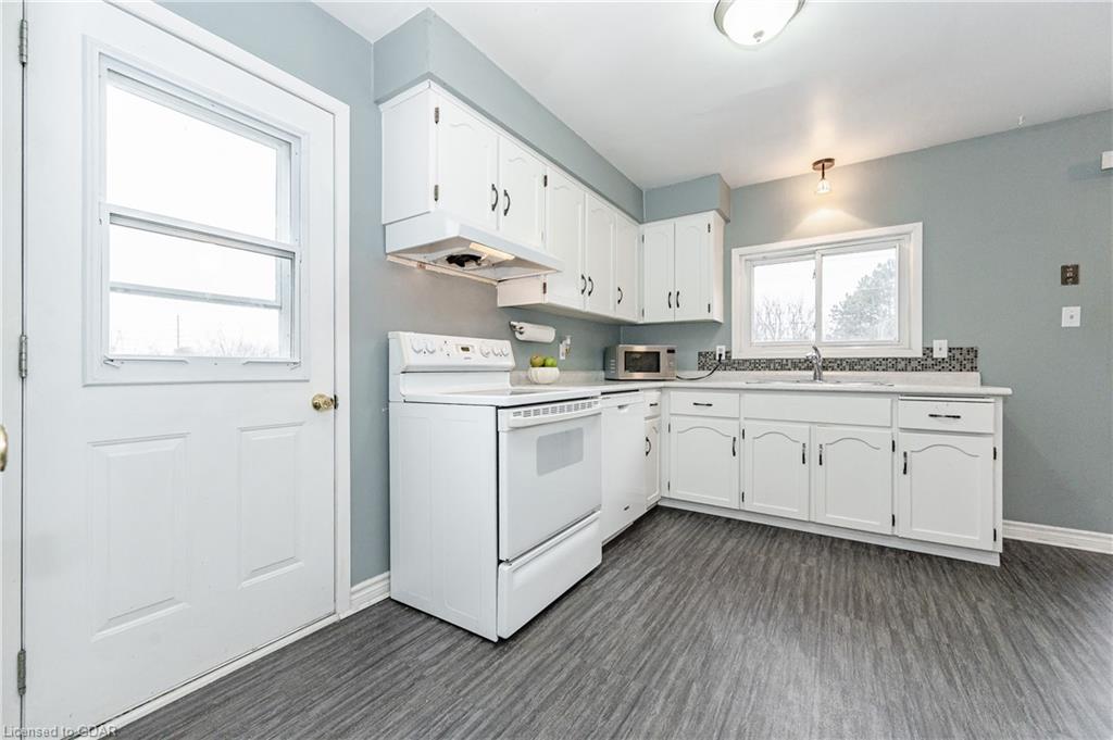 283 COLE Road, Guelph, Ontario (ID 40252270) - image 11