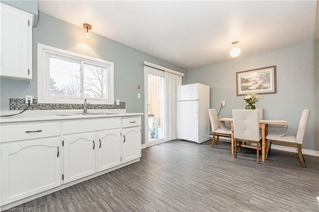 283 COLE Road, Guelph, Ontario (ID 40252270) - image 13